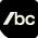 youecho on bandcamp
