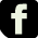 youecho on facebook