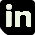 youecho on linkedin