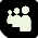 youecho on myspace