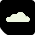 youecho on soundcloud