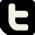 youecho on twitter