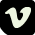 youecho on vimeo
