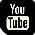youecho on youtube